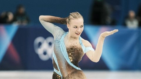 Eesti tippuisutajad püüavad MMil kohti esikümnes