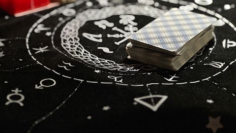 LŪSIS KOMENTĒ ⟩ Mākslīgā intelekta rīks par valsts naudu, kas apstrādās fufeli