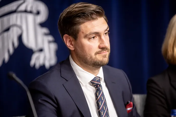 Riik kulutab pool miljonit metssealihakonservide ostmiseks