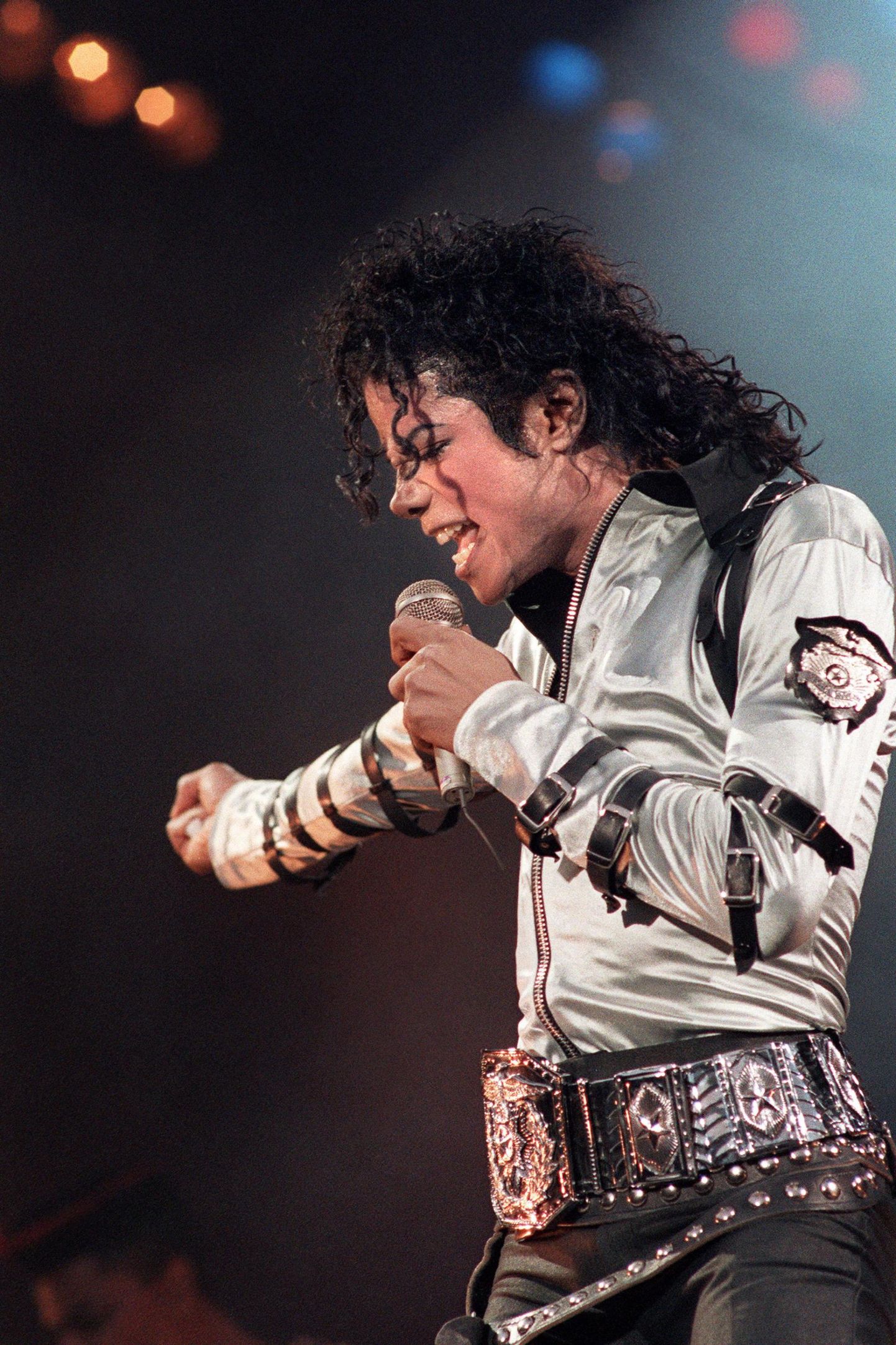 Michael Jacksoni muusikakataloogi väärtuseks hinnatakse 1,2 miljardit dollarit.