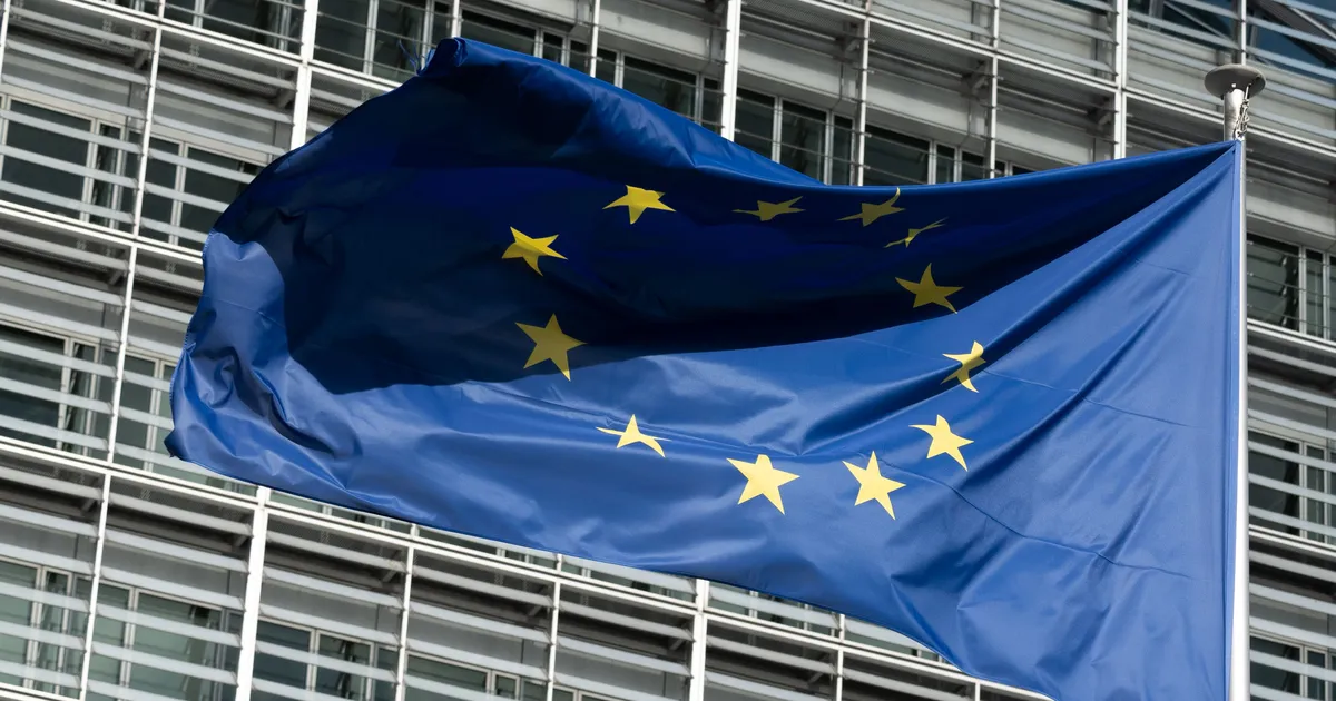 Eesti riigivõlg on jätkuvalt Euroopa Liidu väikseim