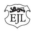 Eesti Jahtklubide Liit
