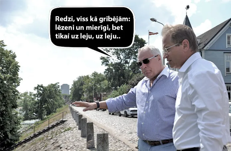 Raksta foto