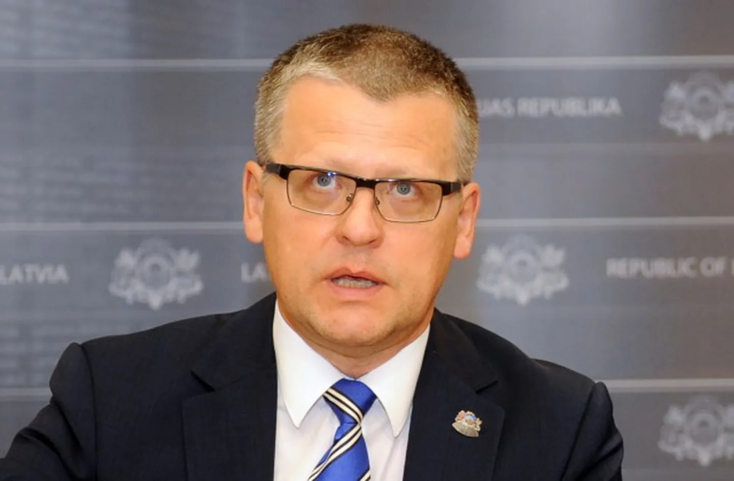 Raksta foto