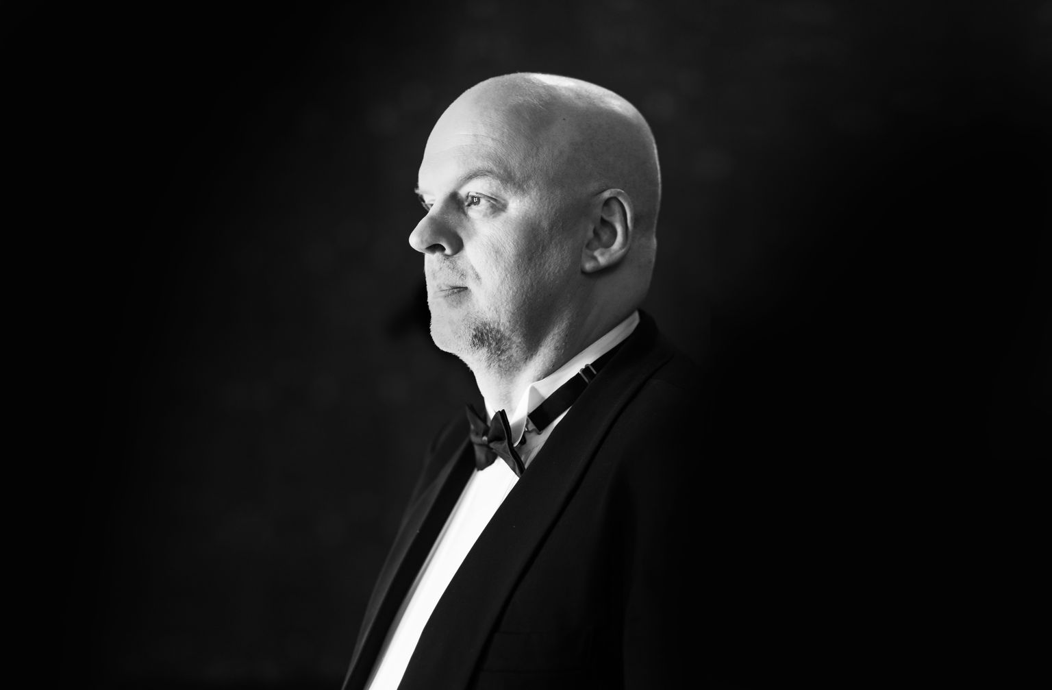 Romāns Poļisadovs