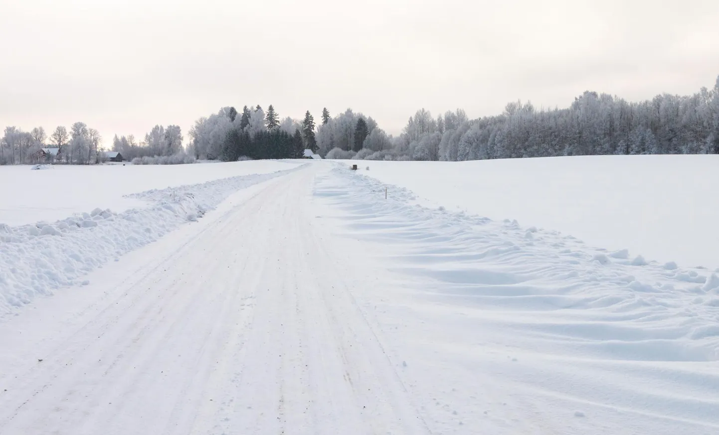 Tuisuvaalud võivad sõidukile saada saatuslikuks.