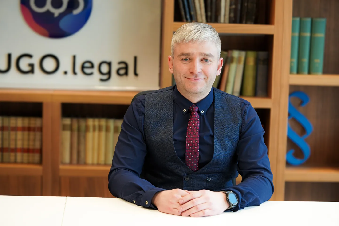 HUGO.legal juristi Artjom Morozov vaatleb levinumaid investeerimispettuste skeeme Eestis ja jagab nõuandeid, kuidas end nende eest kaitsta.