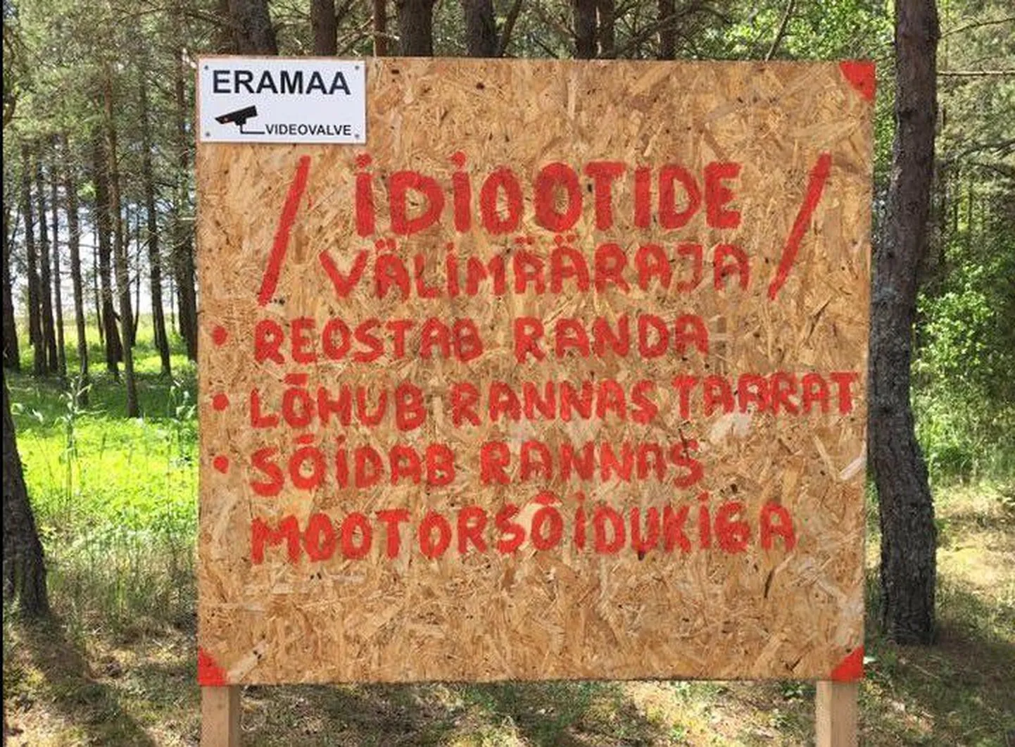 Artikli foto