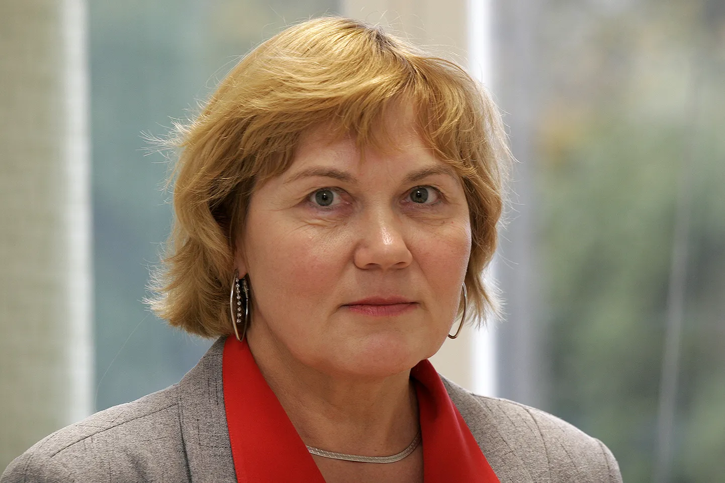 Tiina Viru