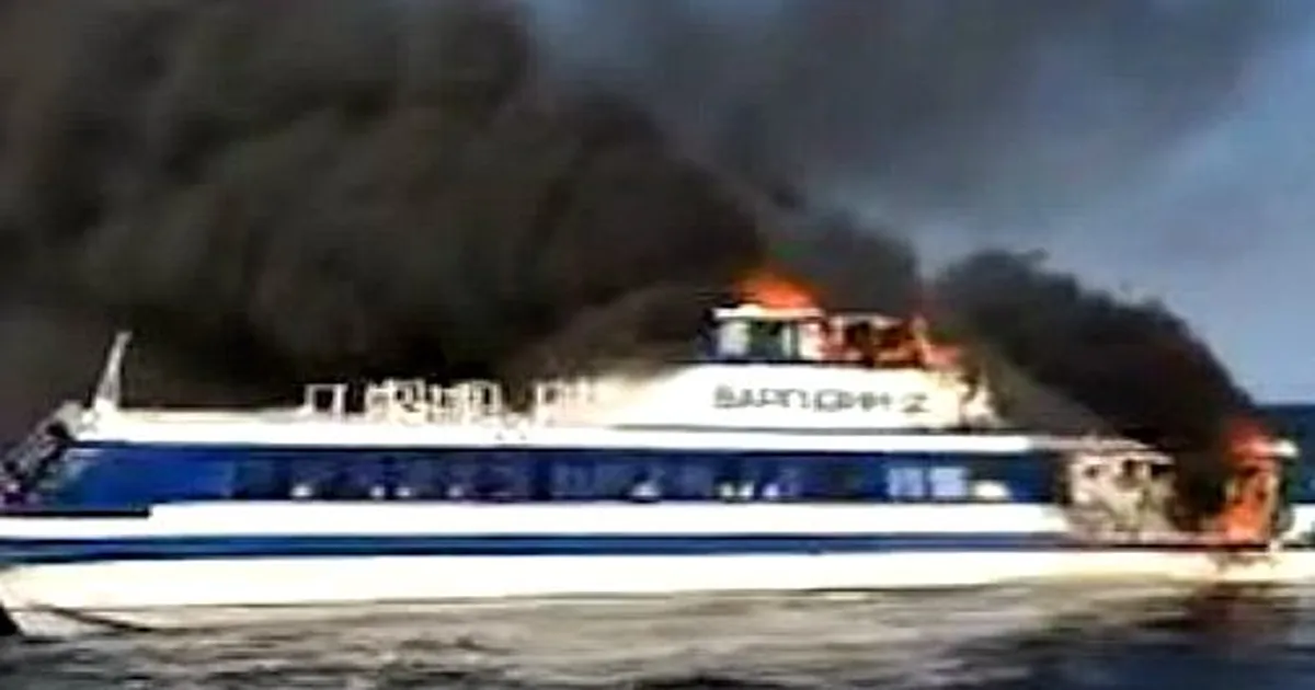 Теплоход волгодонск. Горящий тур теплоход. Барнаул экскурсии на теплоходе. Горящий тур теплоход. Теплоход москва.