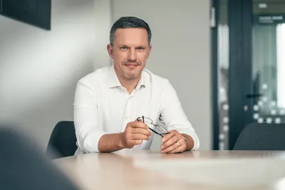 Сандис Янсонс