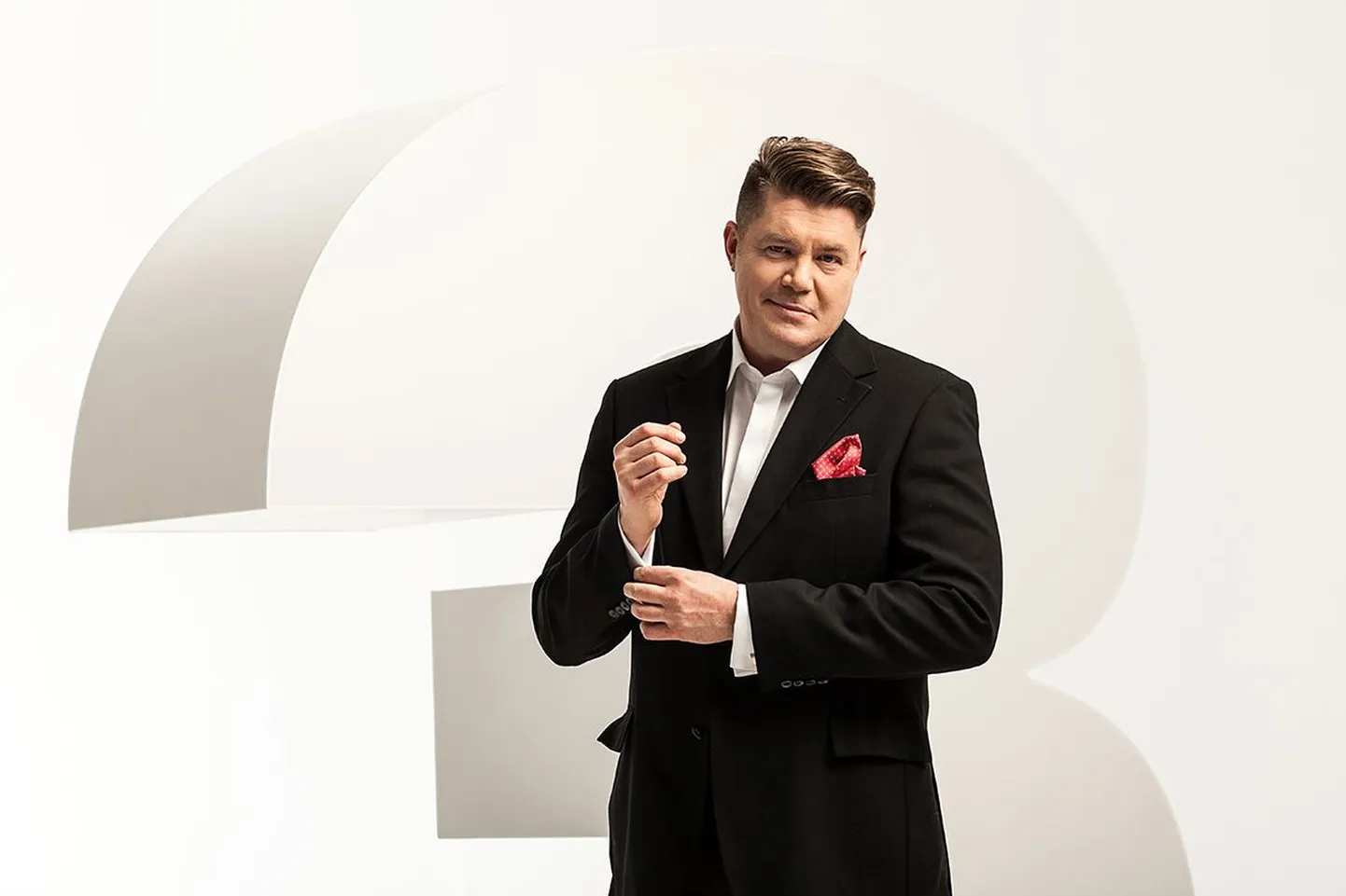 Hannes Võrno
