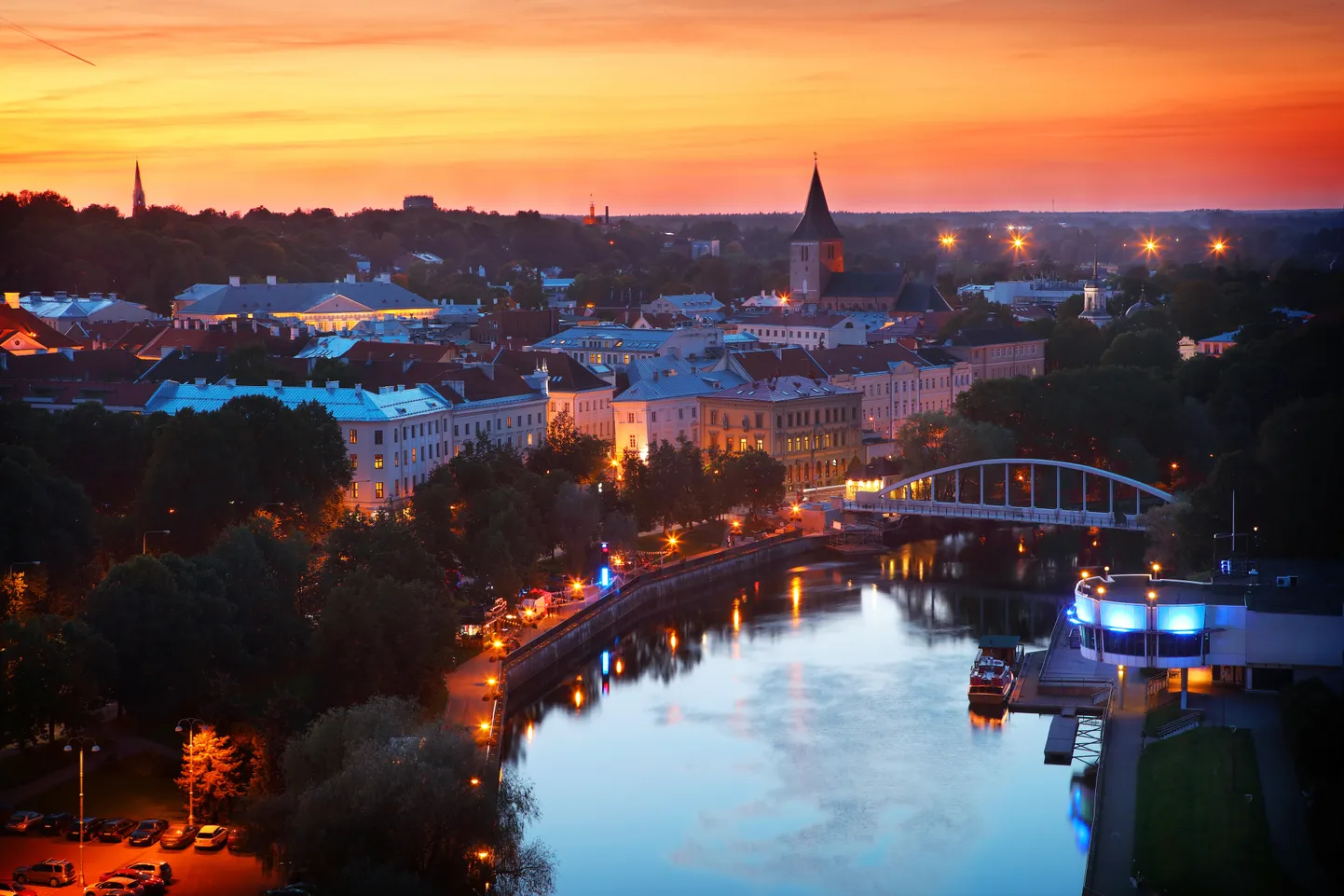 Фото статьи
