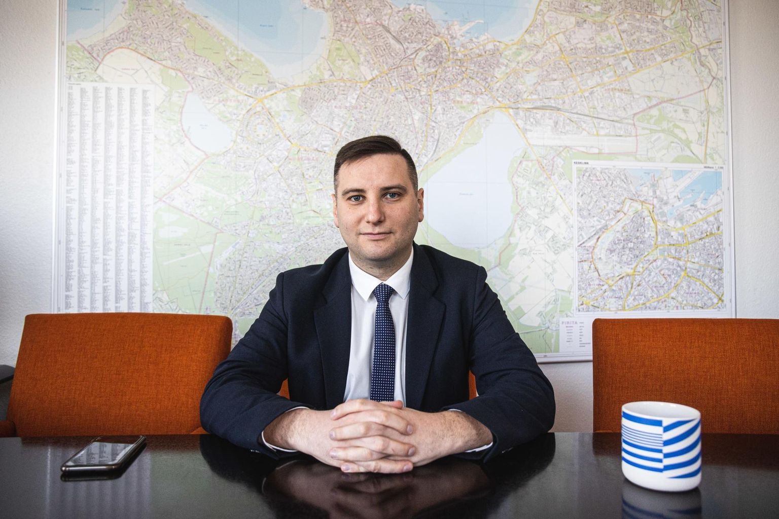Владимир Свет.