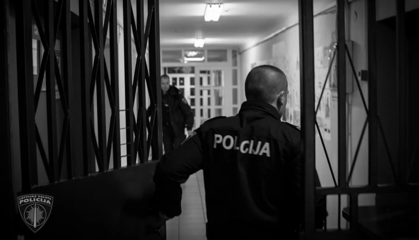 Raksta foto