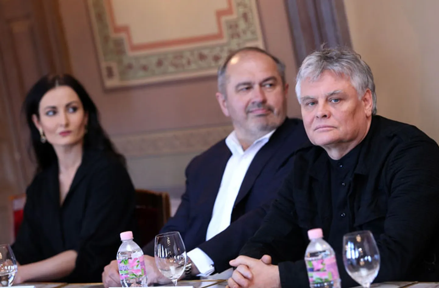 Raksta foto