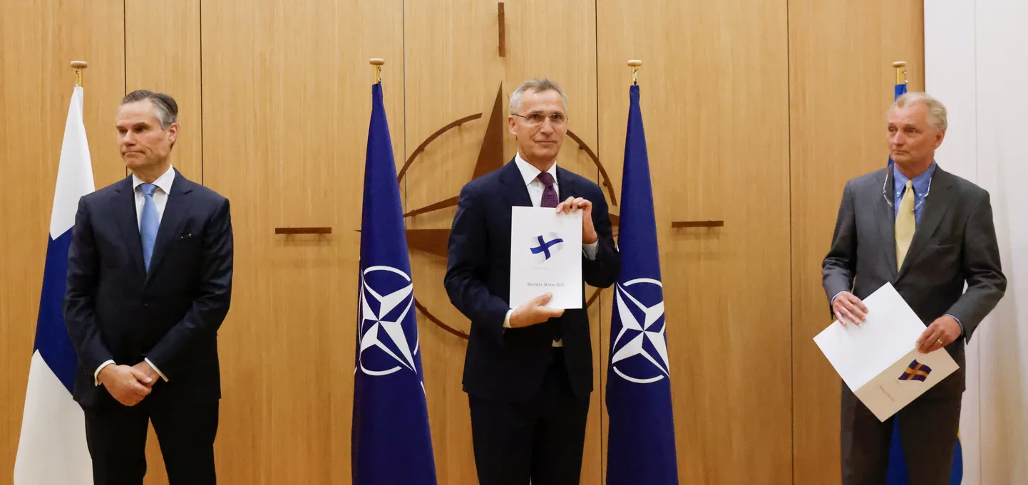 Raksta foto