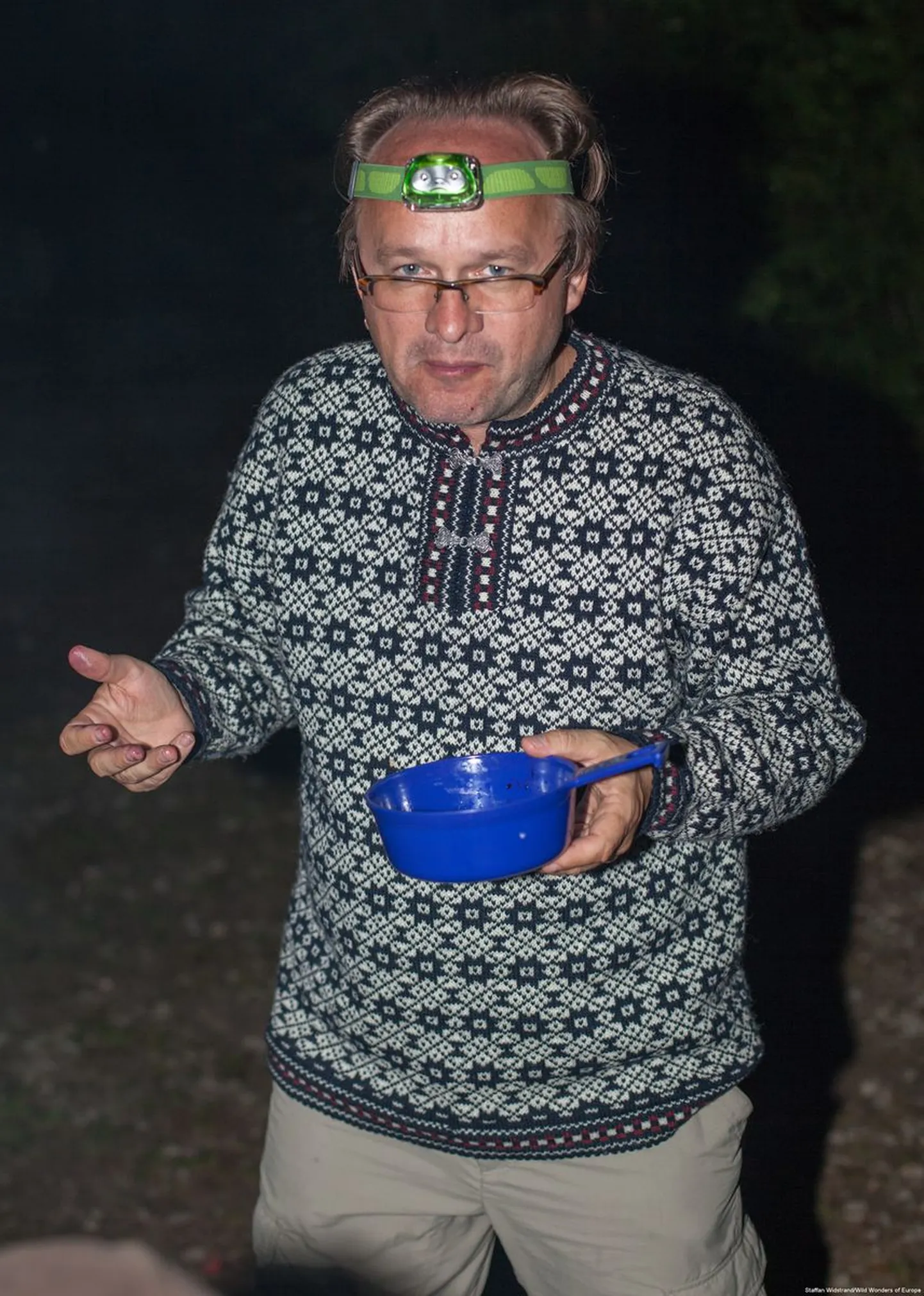 Tiit Pruuli