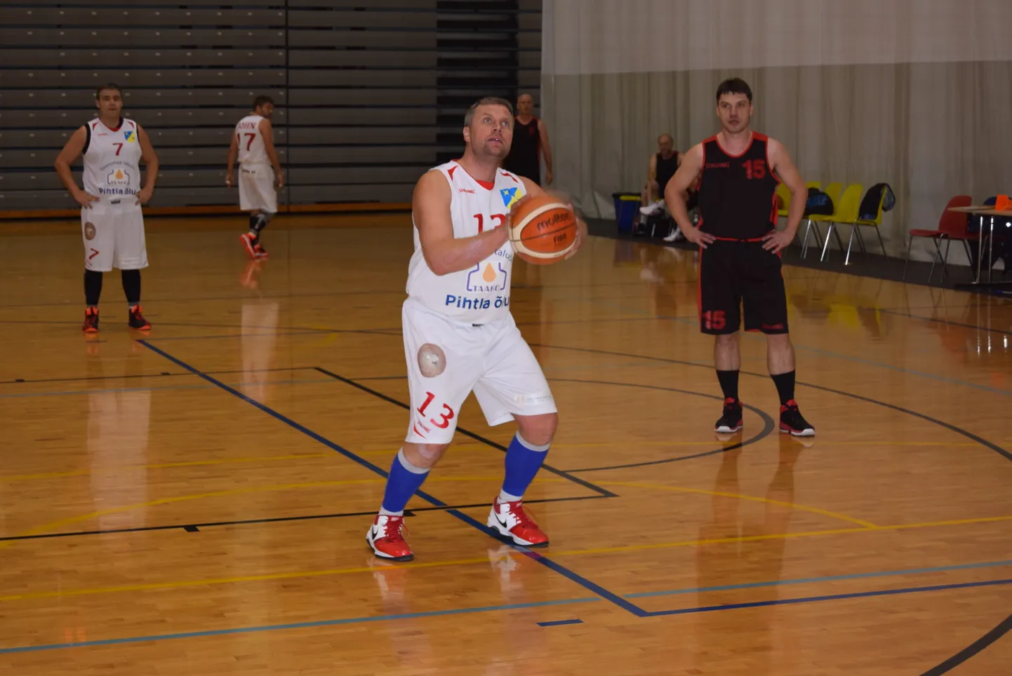 Toomas Jalakas
