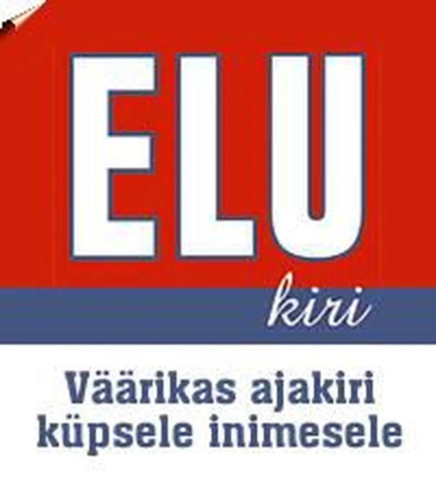 Artikli foto