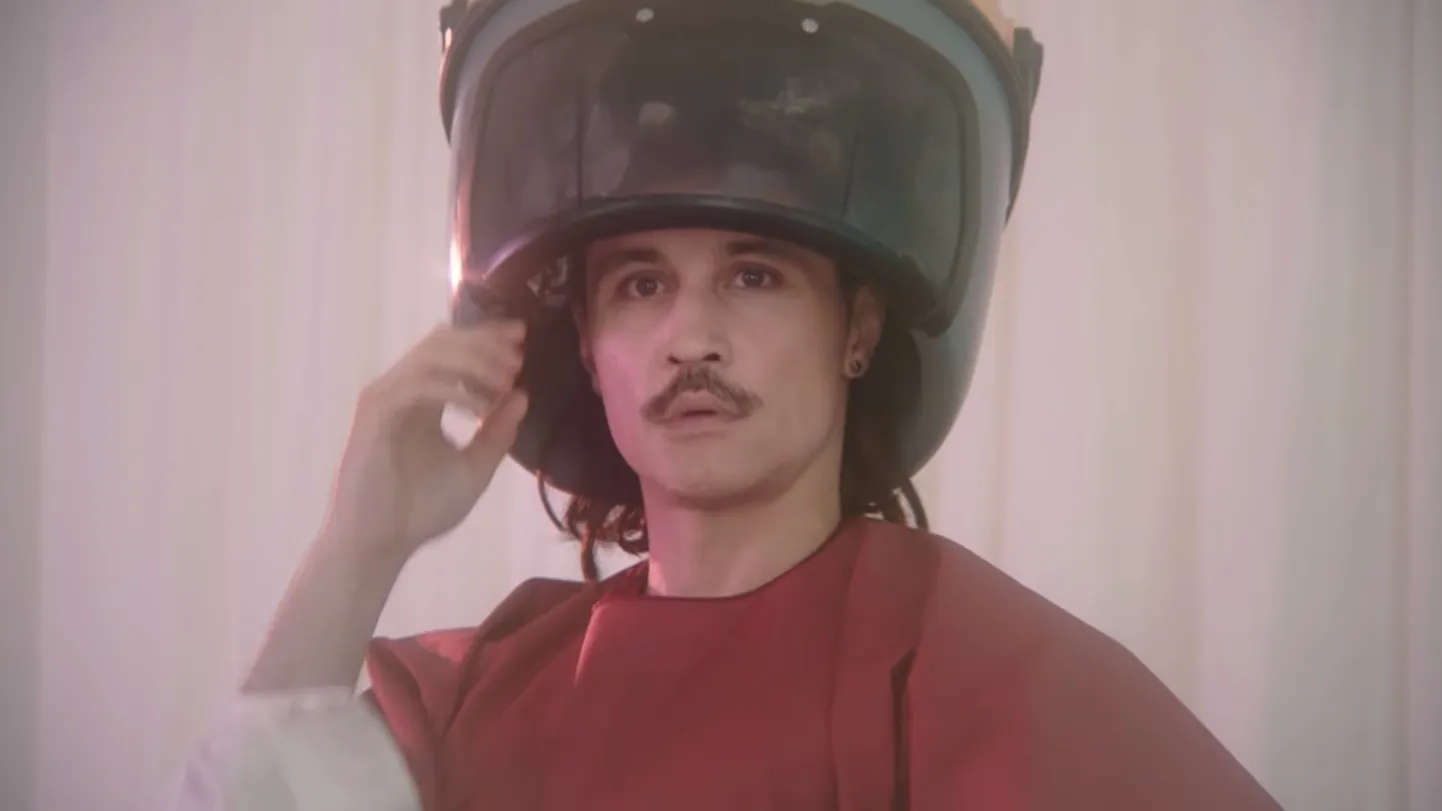 Дима Билан