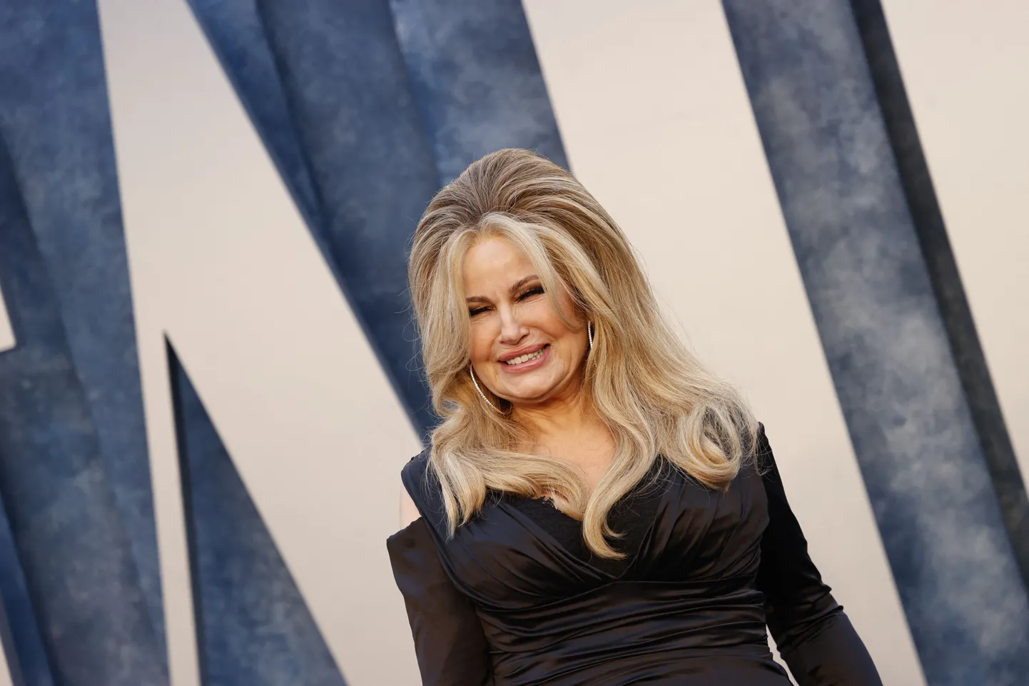 Дженнифер Кулидж (Jennifer Coolidge)