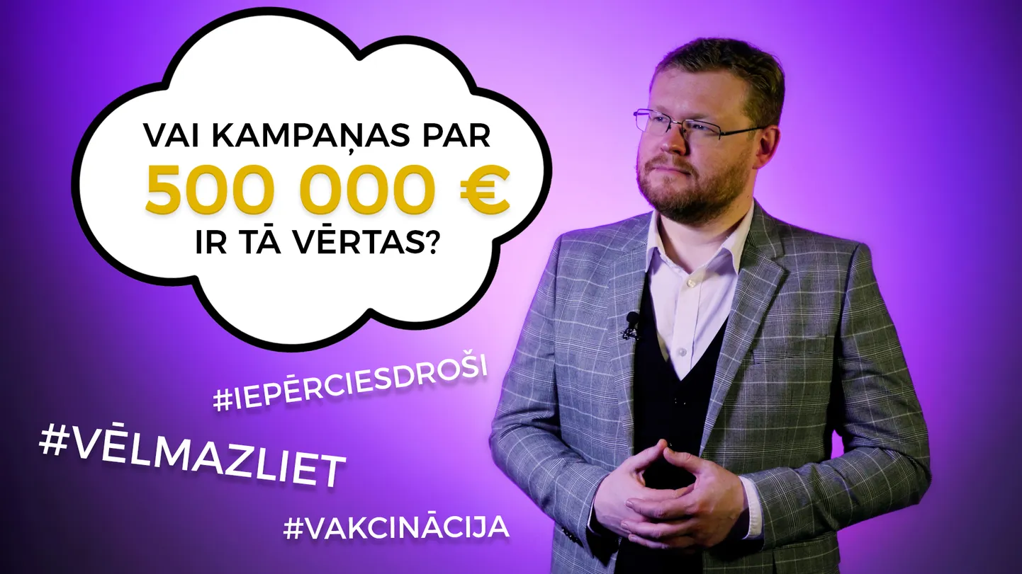 Raksta foto