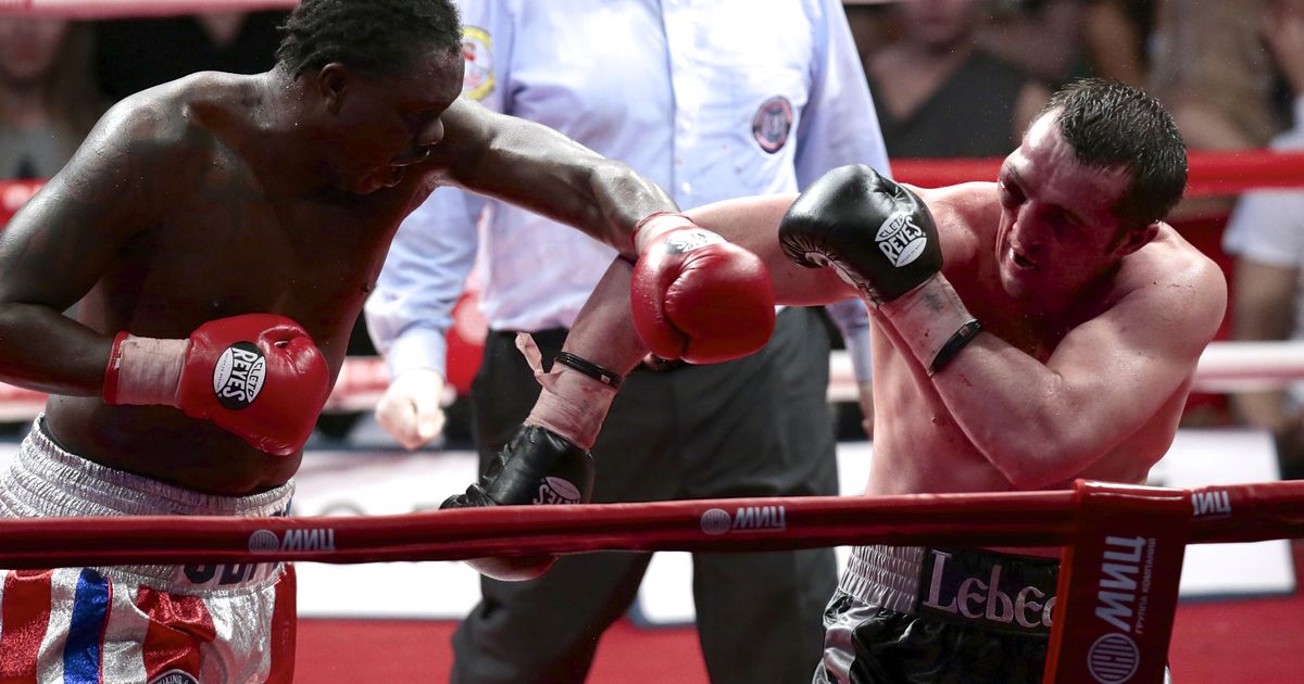 Боксер профи. Рокки марчиано. Дюран боксер. Риддик боу боксер. Рокки марчиано бои.