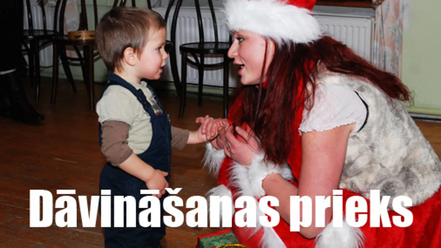 Raksta foto