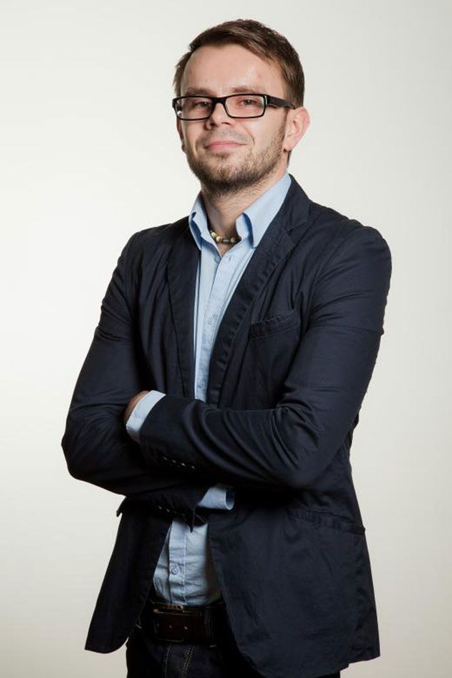 Instituudi juht Erkki Karo rääkis märtsis veel, kuidas hiljem skandaalidesse viinu europrojekt on mõeldud "reservide" ehitamiseks ning skeemitamine ajatabelitega on vajalik. Nüüd väidab TTÜ, et kõik oli korrektne.