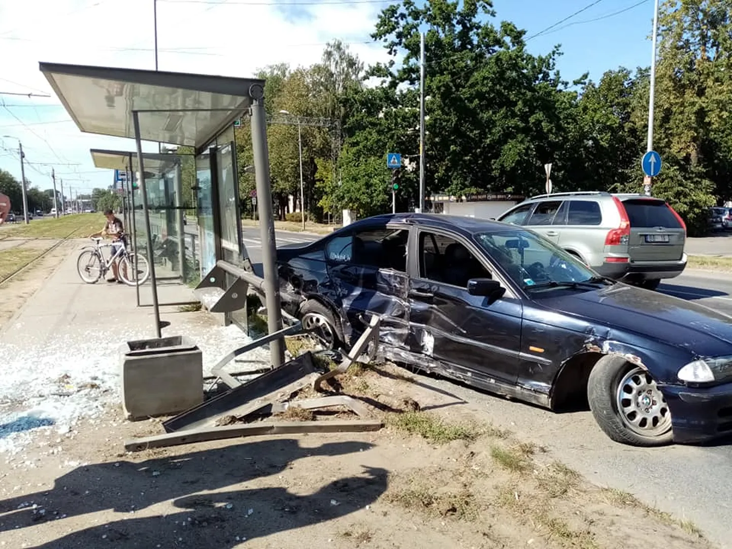 Raksta foto