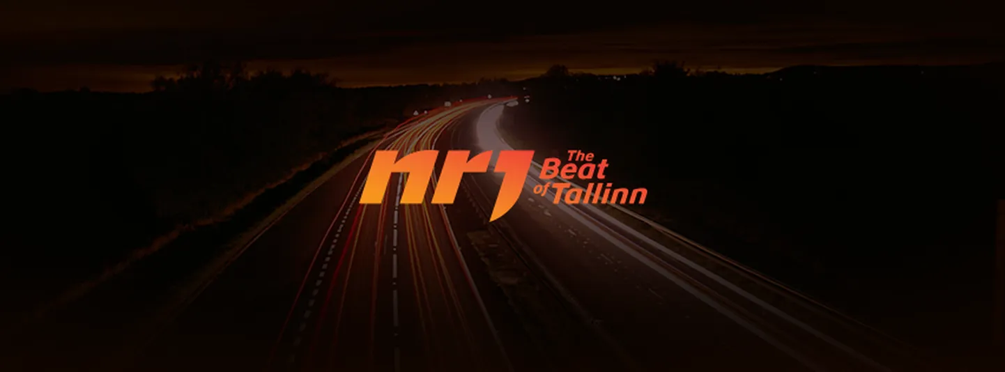 Alates aprillist kannab raadio Sky Plus sõsar Energy FM uut nime NRJ