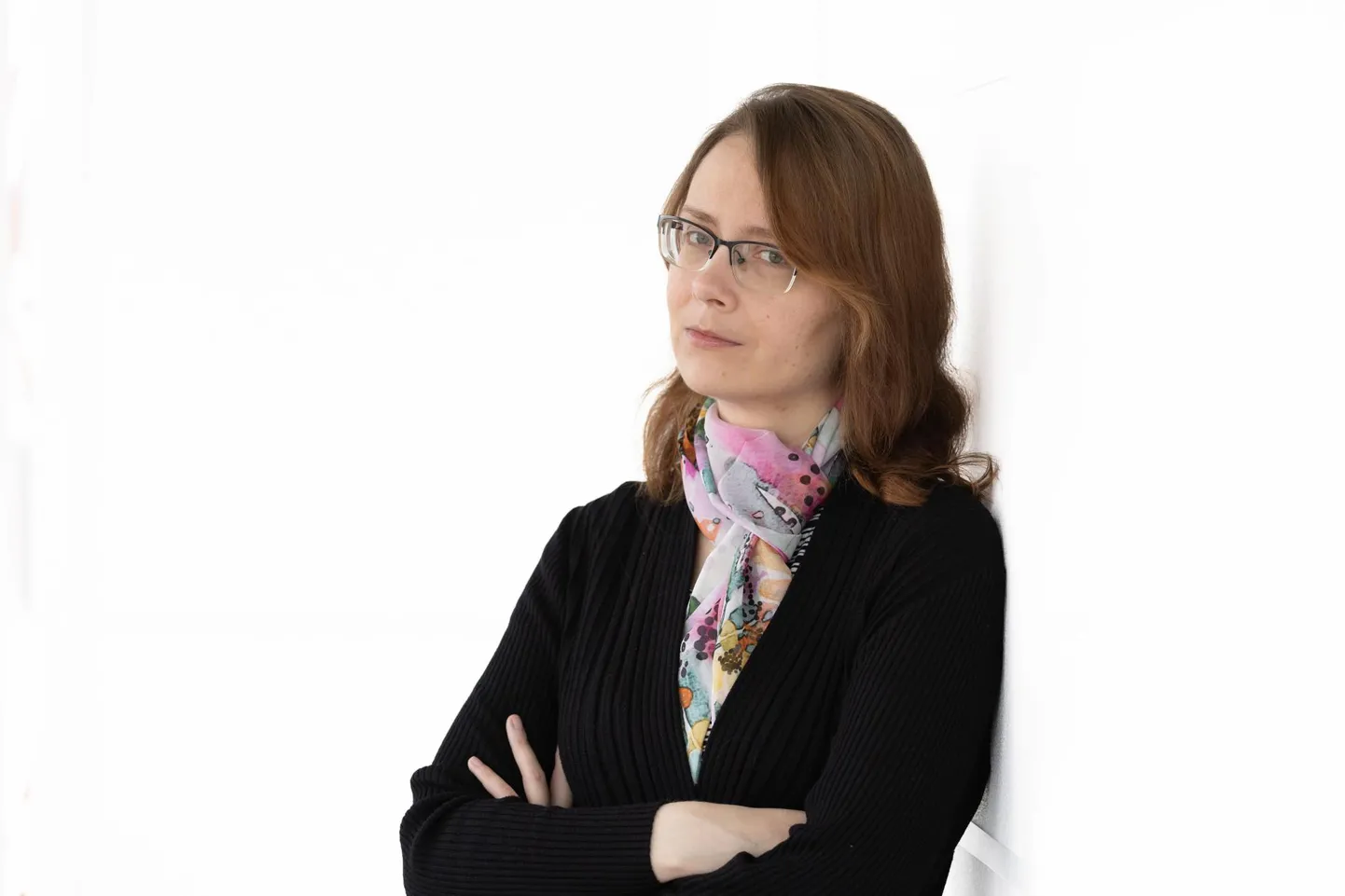 Triin Loide, Sakala ajakirjanik