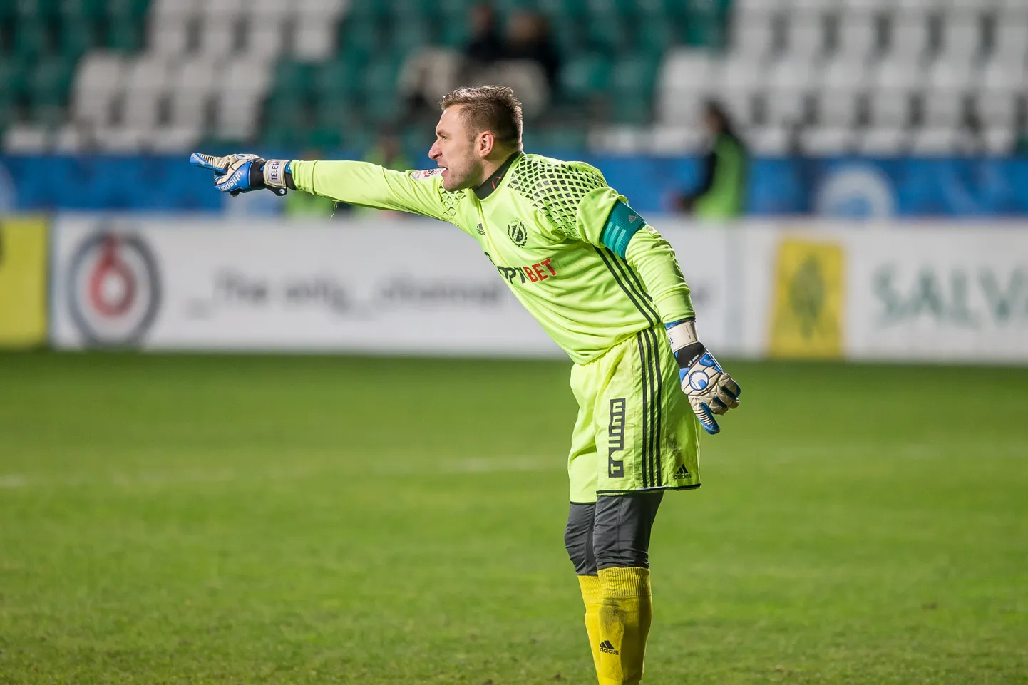 Vitali Teleš.