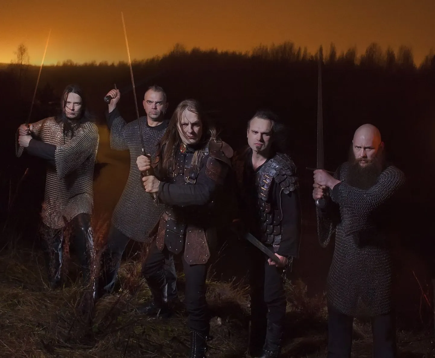 Pagan-metali lipulaev Tharaphita