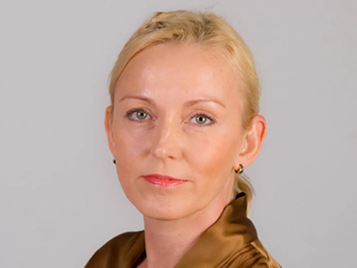 Anneli Aab