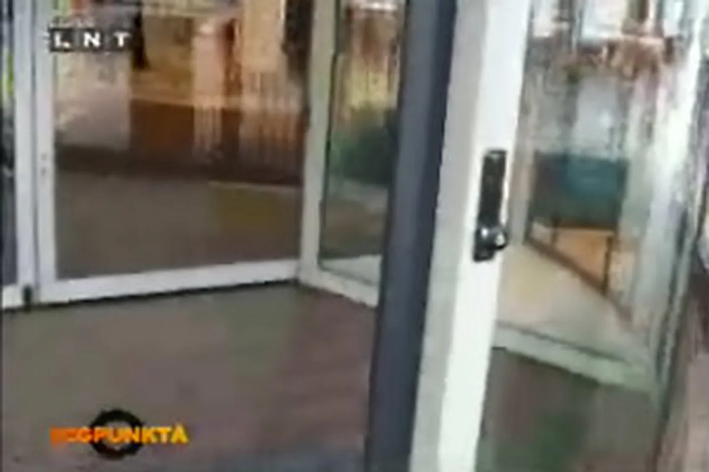 Raksta foto