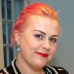 Kristina Mägi