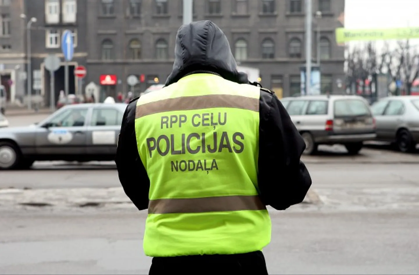 Raksta foto