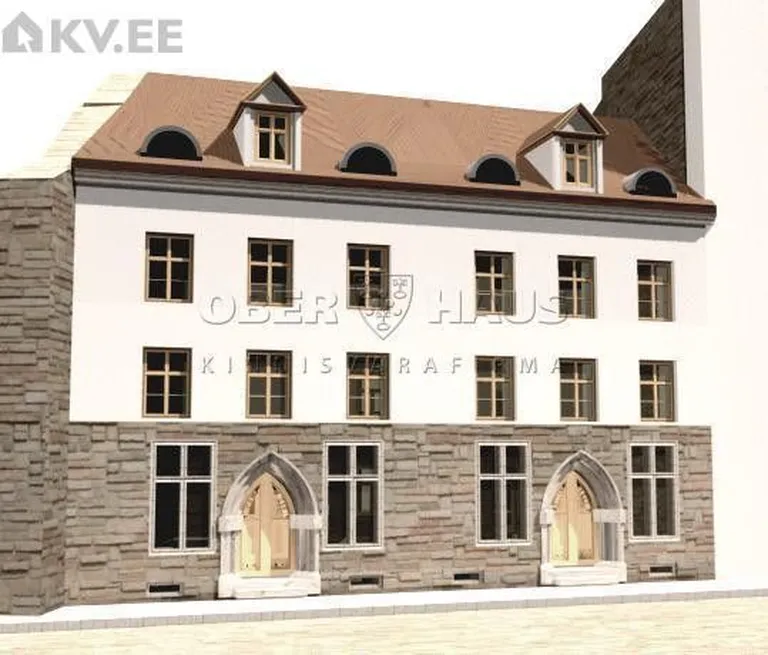 Foto: KV.EE