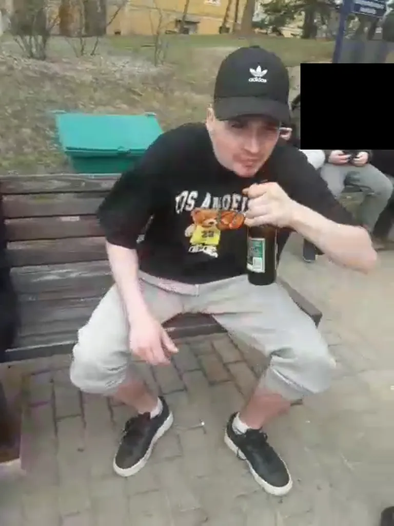 Raksta foto