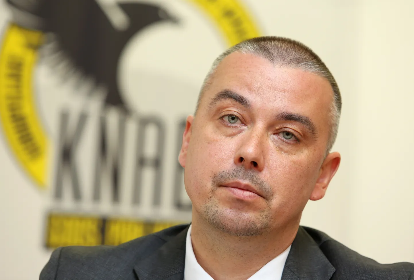 Raksta foto