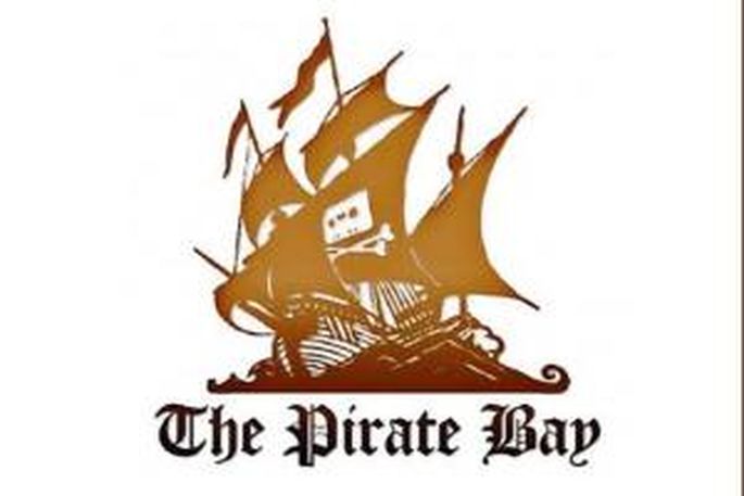 The Pirate Bay Навсегда Закрыл Торрент-Трекер (Дополнено)