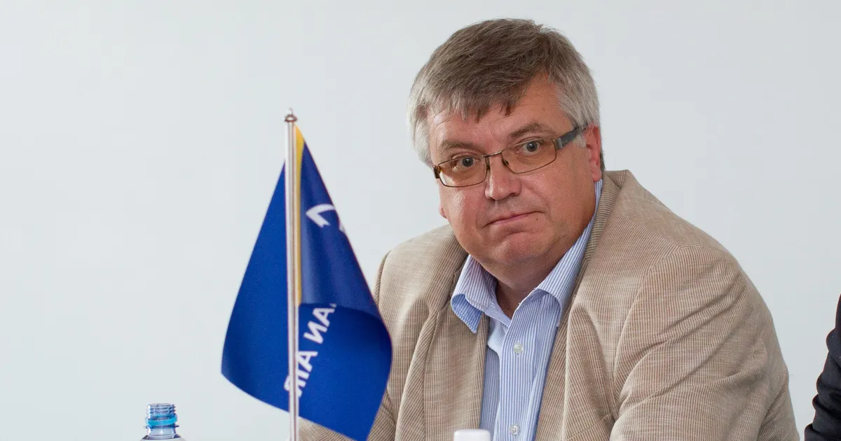 rus.postimees.ee