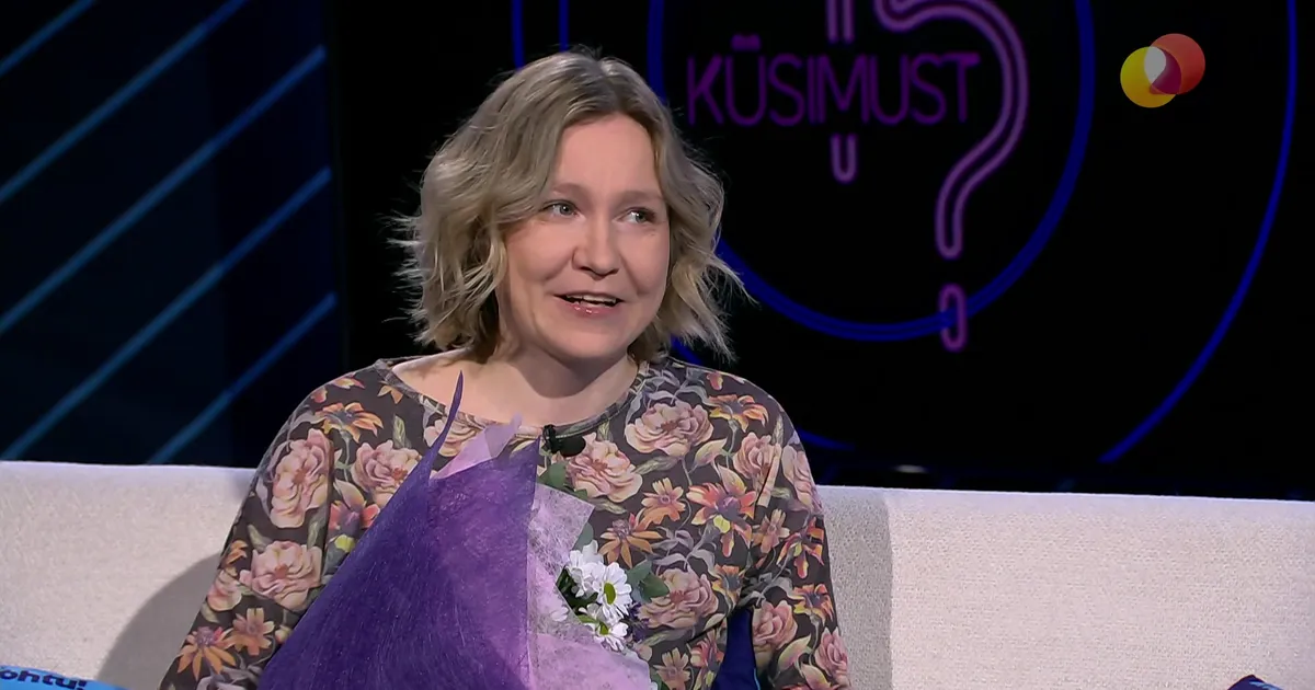 htu-kokku-25-15-k-simust-v-itnud-tiina-klooster-jagab-v-rskeid