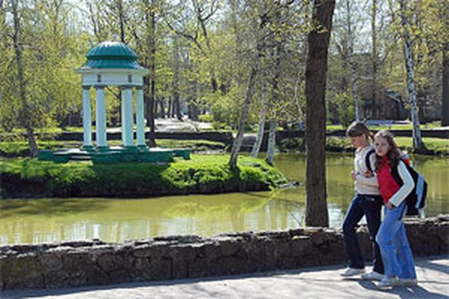 Raksta foto