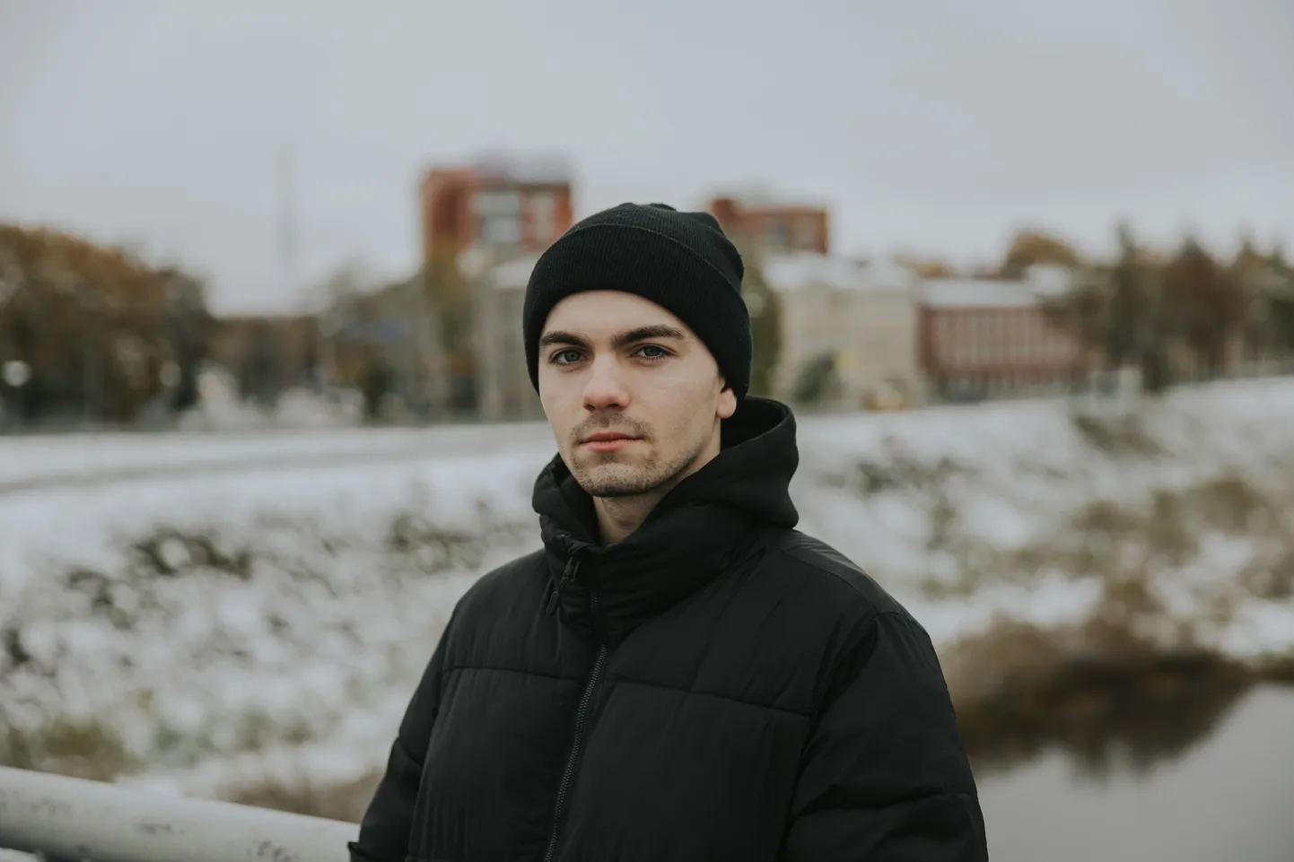 Фото статьи