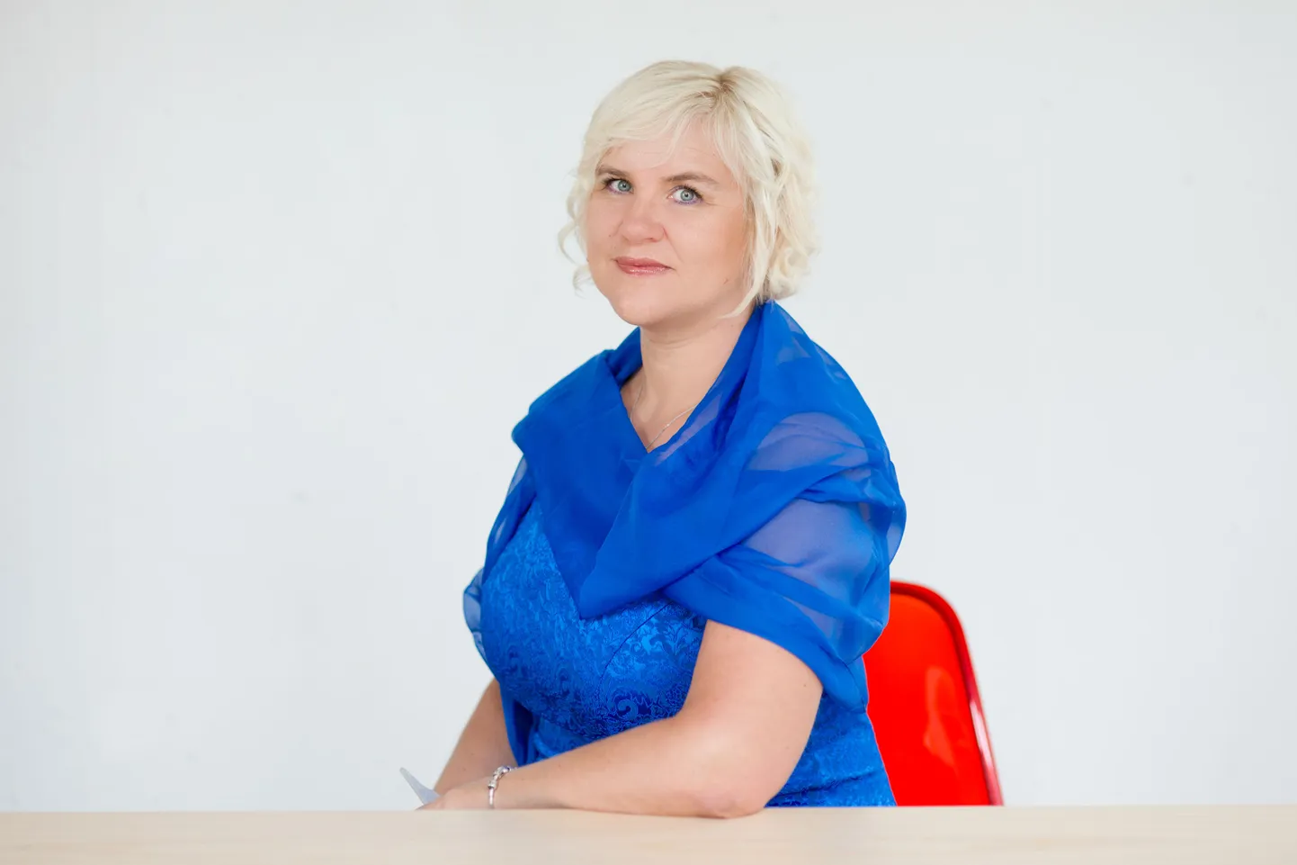 Anneli Kannus