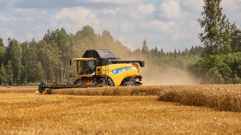 MES avas uue laenumeetme kriisiolukorra leevendamiseks