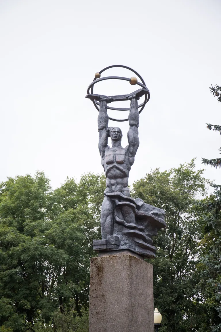 Силламяэ